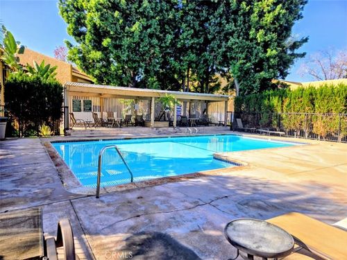 unit-219-1101 W Macarthur Blvd, Santa Ana, CA, 92707-4550 | Card Image