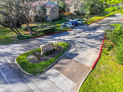 apt-182-3500 Tangle Brush Dr, The Woodlands, TX, 77381-2948 | Card Image