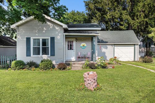 149 Mansie St, Ceresco, MI, 49033-9793 | Card Image