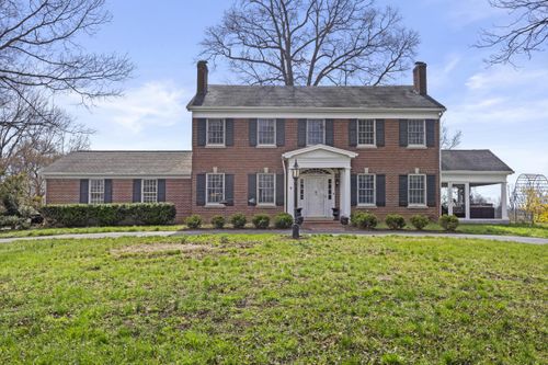 2399 Prewitt Pike, Mt Sterling, KY, 40353-8764 | Card Image