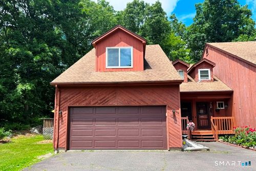102 Potuccos Ring Road, Wolcott, CT, 06716 | Card Image