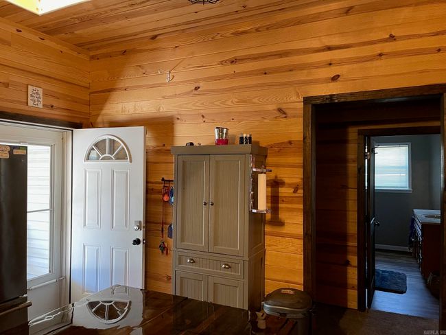 1860 Highway 19 N, House other with 3 bedrooms, 3 bathrooms and null parking in Murfreesboro AR | Image 6