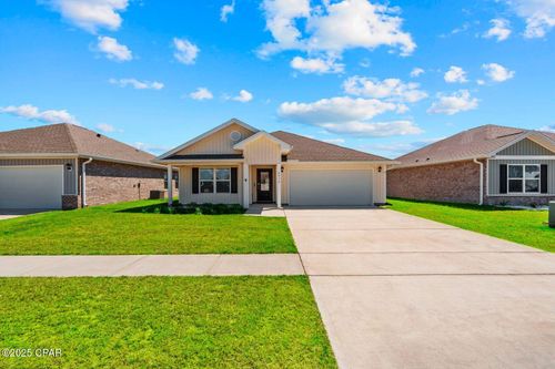 6416 Slabinski Ln, Panama City, FL, 32404-8966 | Card Image