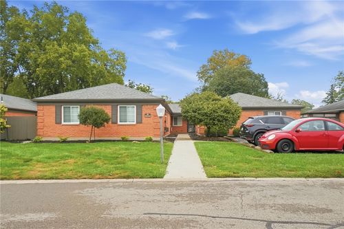 5454 Dunmore Drive, Dayton, OH, 45459 | Card Image