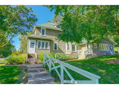 454 130th St, Amery, WI, 54001-2849 | Card Image