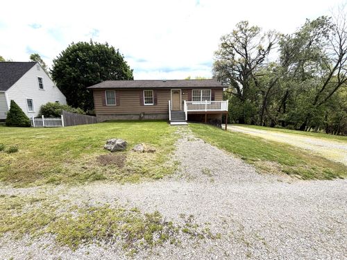 2720 Edna St, Lower Burrell, PA, 15068-2545 | Card Image