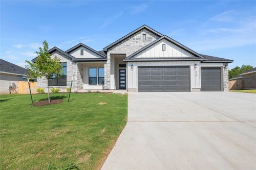 313 Boots Ct, Lorena, TX, 76655-4485 | Card Image