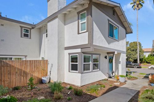 4906 Dunes St, Oxnard, CA, 93035 | Card Image