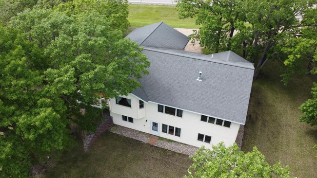 DJI_0898.JPG | Image 41
