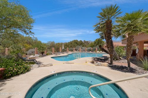 8614 E Pembrook Dr, Tucson, AZ, 85715-4478 | Card Image
