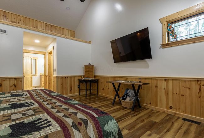Primary Bedroom | Image 33