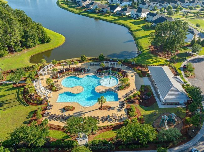 Lindera Pool | Image 43