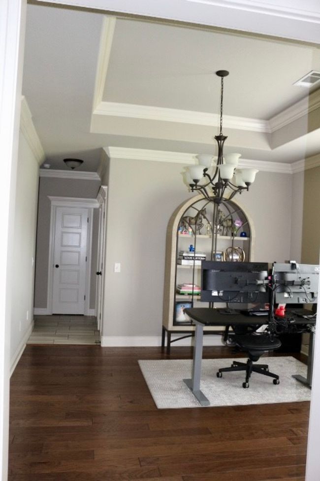 1730 Helen Ln, House other with 4 bedrooms, 2 bathrooms and null parking in Bentonville AR | Image 23