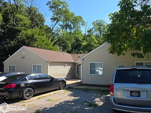 1120 N Green St, Ottumwa, IA, 52501-2067 | Card Image