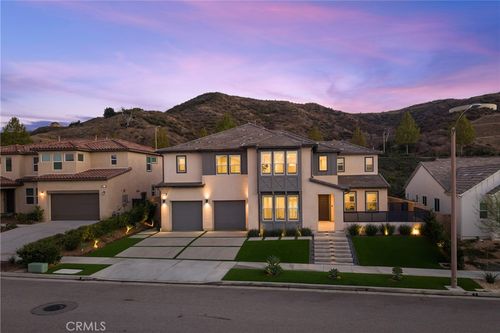 18802 Juniper Springs Dr, Canyon Country, CA, 91387-1466 | Card Image
