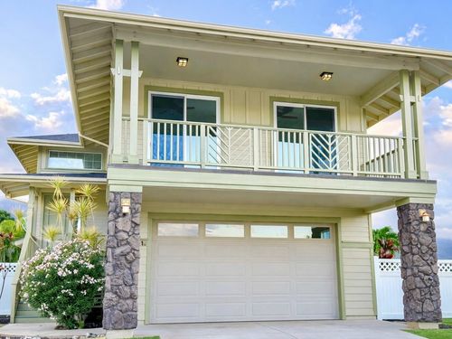 10 Pakau Pl, Kahului, HI, 96732-2598 | Card Image