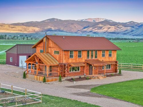 17 Texs Loop, Alder, MT, 59710-8858 | Card Image