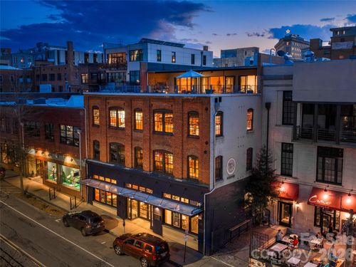 302-23 Rankin Ave, Asheville, NC, 28801-2804 | Card Image