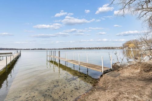 3046 Julia Way, Mound, MN, 55364-9316 | Card Image