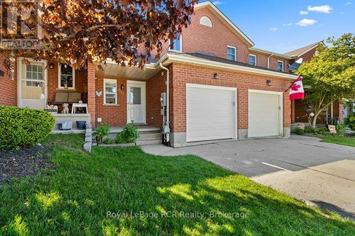 2512-8th Avenue A E, Owen Sound, ON, N4K6W5 | Card Image