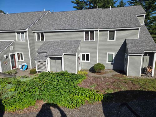 28-106 Mountain River East Rd, Thornton, NH, 03285-6291 | Card Image