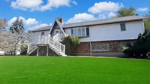 5 Flintlocke Rd, Franklin, MA, 02038-3609 | Card Image