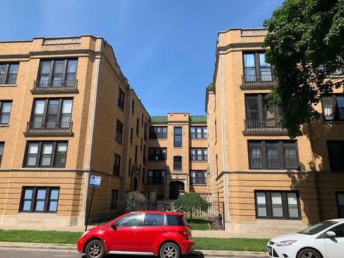 2-7406 N Damen Avenue, Chicago, IL, 60645 | Card Image