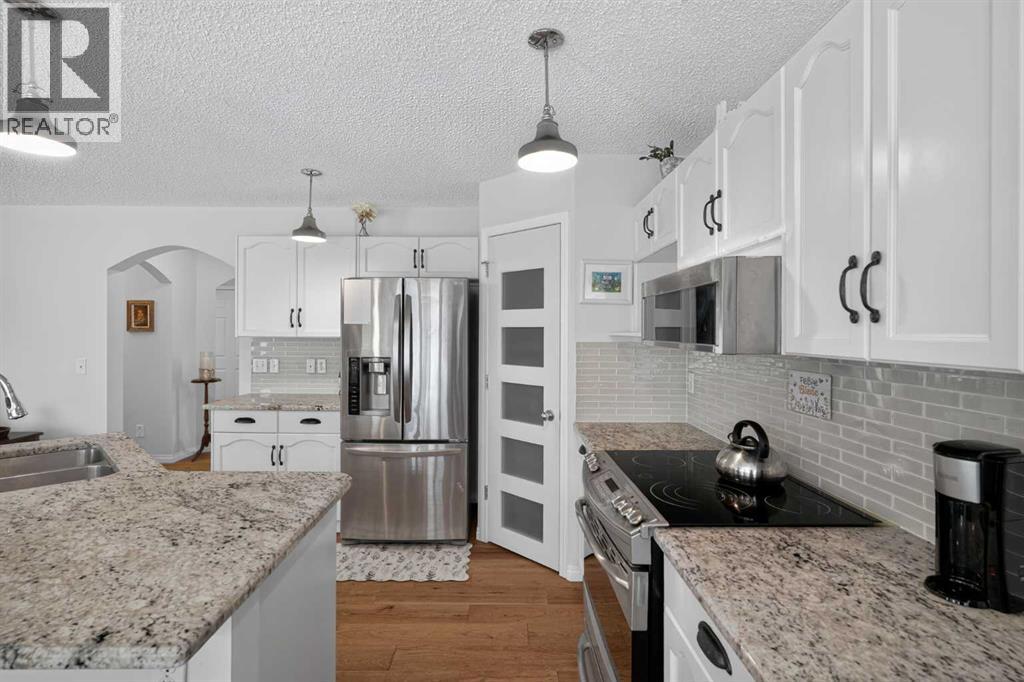 Residential in Calgary 2