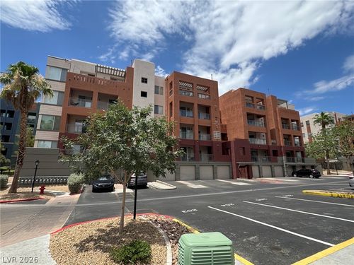 403-59 E Agate Ave, Las Vegas, NV, 89123-6037 | Card Image