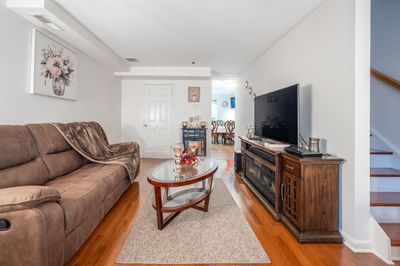 APT-4-5 - 23 Scuppo Road, Condo with 2 bedrooms, 1 bathrooms and 2 parking in Danbury CT | Image 1