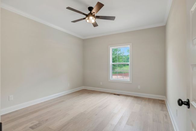 2121 Halls Mill Rd, House other with 3 bedrooms, 2 bathrooms and 2 parking in Unionville TN | Image 18