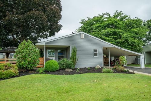 15 Elm Ln, LEVITTOWN, PA, 19054-3207 | Card Image