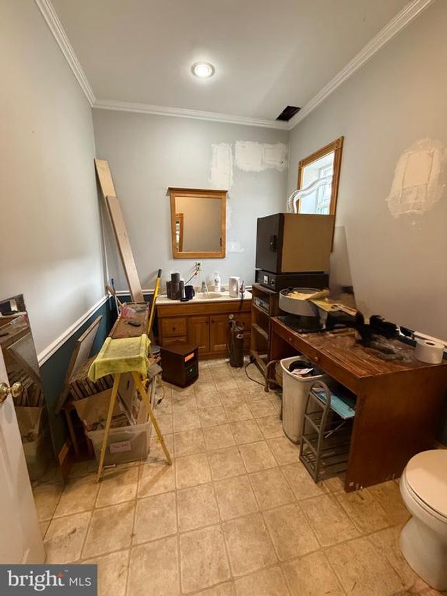 50 N Washington St, Home with 0 bedrooms, 0 bathrooms and null parking in BERKELEY SPRINGS WV | Image 11