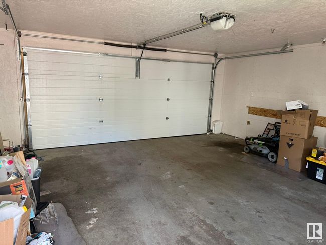 1332 74 St Sw, House other with 4 bedrooms, 4 bathrooms and null parking in Edmonton AB | Image 40