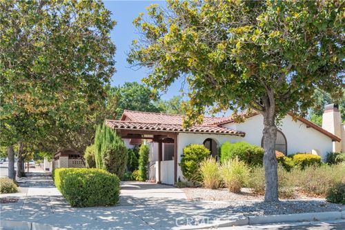 2005 Oak St, Paso Robles, CA, 93446-1612 | Card Image