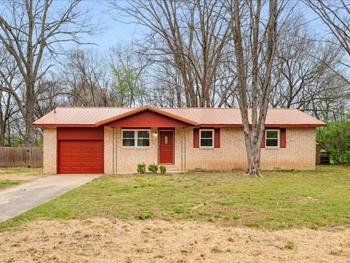 126 Pleasant St, West Fork, AR, 72774-2905 | Card Image