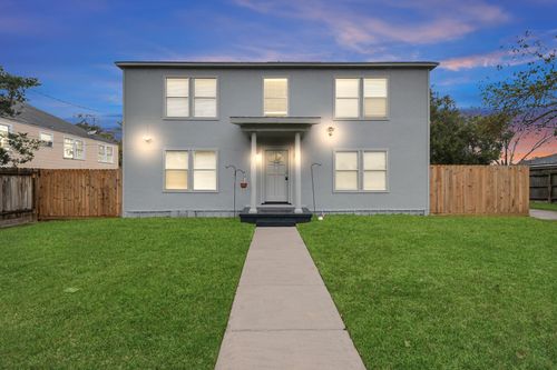 116 Marian St, Baytown, TX, 77520-4600 | Card Image