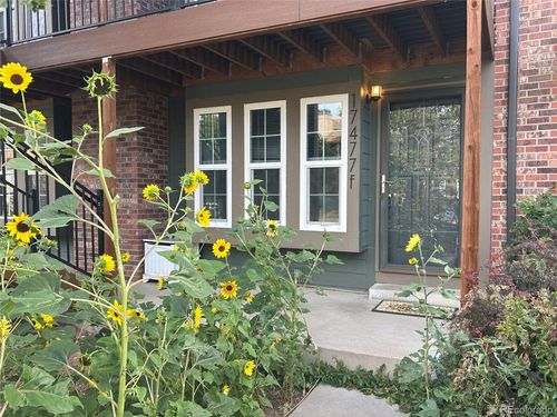f-17477 E Rice Cir, Aurora, CO, 80015-2792 | Card Image
