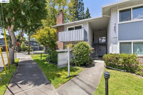 d-1401 Cottage St, Alameda, CA, 94501 | Card Image