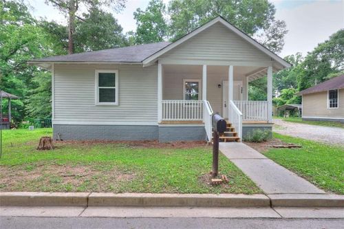 145 6th St, Monroe, GA, 30655-2111 | Card Image