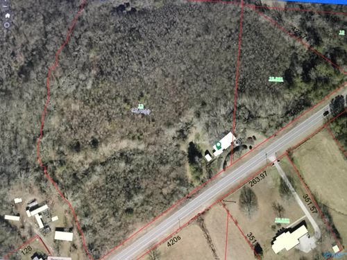 11600 Hwy 69, Baileyton, AL, 35019 | Card Image