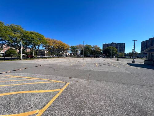 2851 Eglinton Ave E, Scarborough, ON, M1J2E2 | Card Image