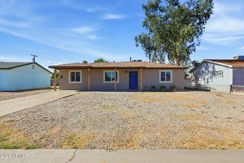2921 W Turney Avenue, Phoenix, AZ, 85017 | Card Image