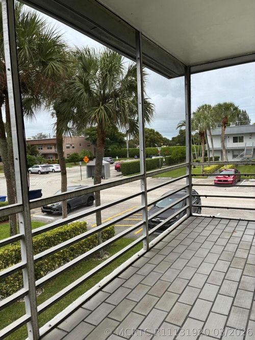574-574 Burgundy L, Delray Beach, FL, 33484-4908 | Card Image