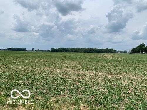 21650 Mule Barn Rd, Sheridan, IN, 46069 | Card Image