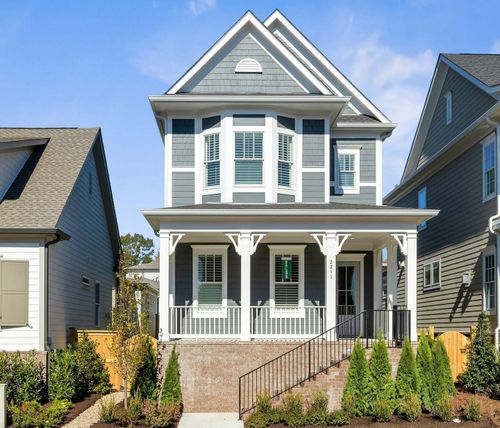 2211 Potter Pl, Nolensville, TN, 37135-2216 | Card Image