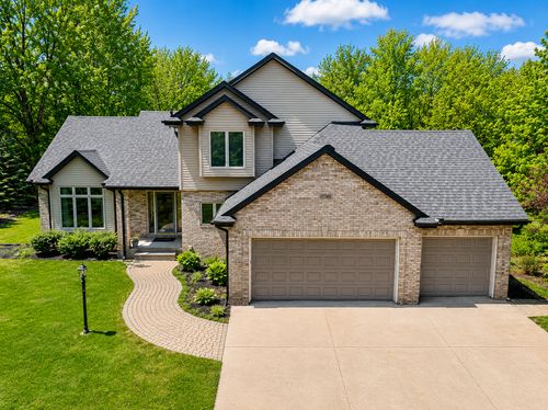17745 Flagstaff Ave, Farmington, MN, 55024-9204 | Card Image