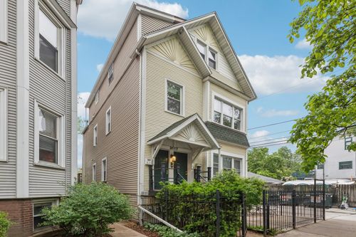 apt-g-3117 N Paulina St, CHICAGO, IL, 60657-6780 | Card Image