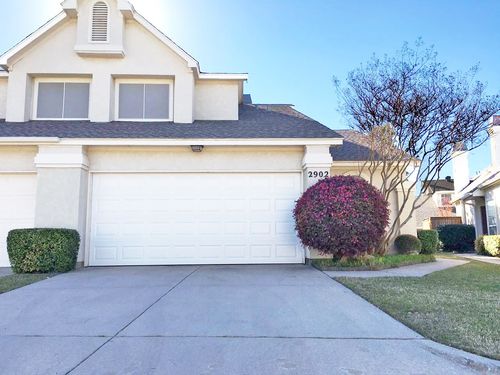 unit-2902-8400 Hickory St, Frisco, TX, 75034-8503 | Card Image