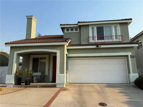 5904 E Bottlebrush Dr, Orange, CA, 92869 | Card Image